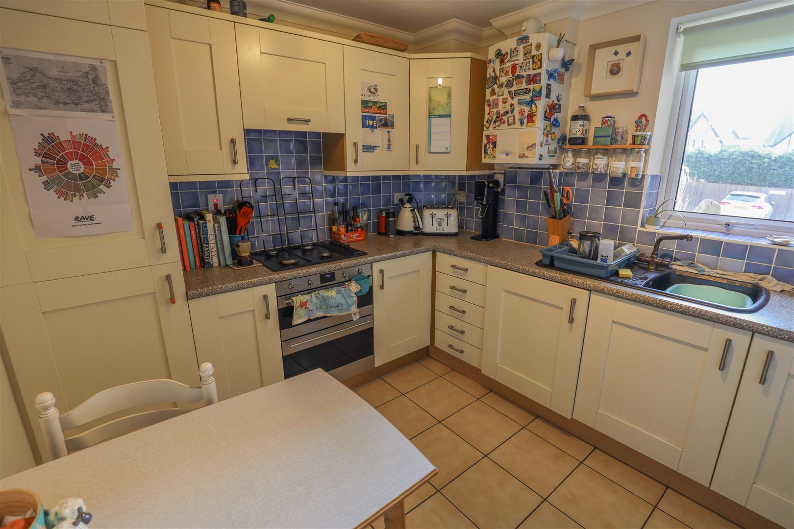 9 Y Graig, Craig Yr Eos Road, Ogmore By Sea, Vale Of Glamorgan, CF32 0QN